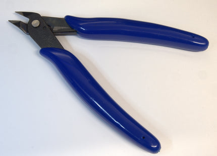 Fine Sprue Cutters - Pack of 1
