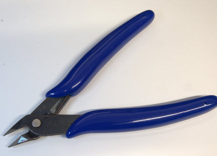 Fine Sprue Cutters - Pack of 1