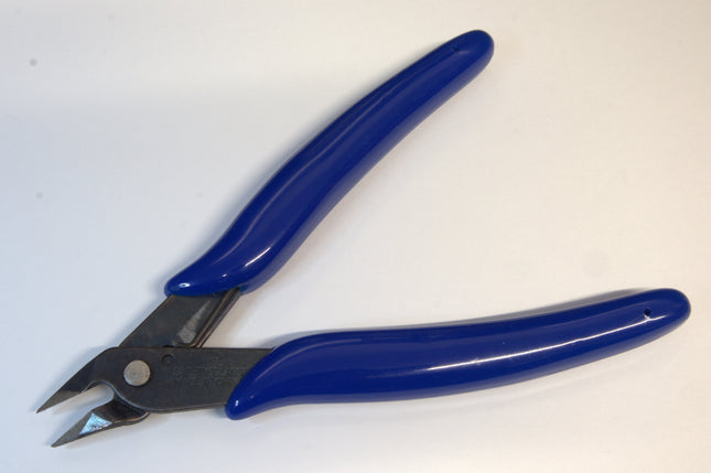 Fine Sprue Cutters - Pack of 1
