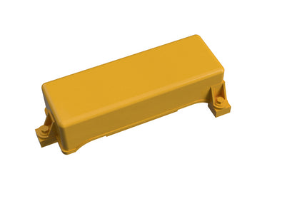 APC (Auto Power Control) Magnet Boxes - OO Gauge (Pack of 8) - SET E5-7