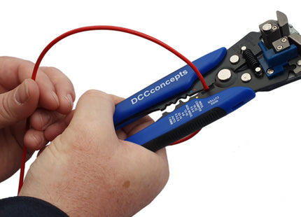 High Quality Power Bus Strippers