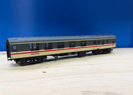 Bachmann Intercity BCK MK1 Coach 39-230