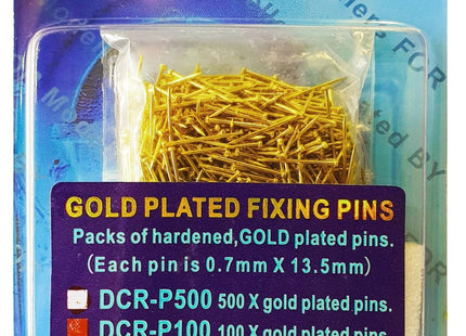 Code 100 Track Laying Mini Pack (OO Gauge)