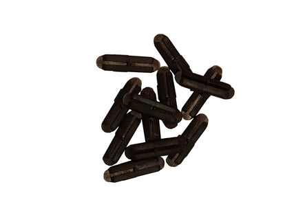 Code 75 Track Laying Mini Pack (OO Gauge)