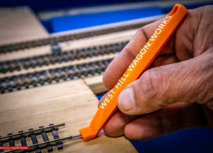 Code 75 Track Laying Mini Pack (OO Gauge)