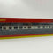Loco & Rolling Stock Clearance