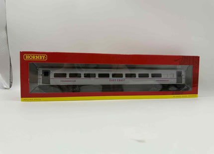Hornby East Coast Mk4 - Original Tooling R4666
