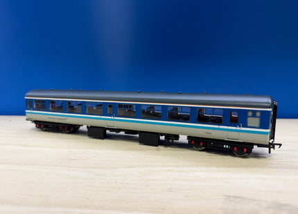 Bachmann Regional Railways MK1 Coach