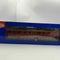 Loco & Rolling Stock Clearance