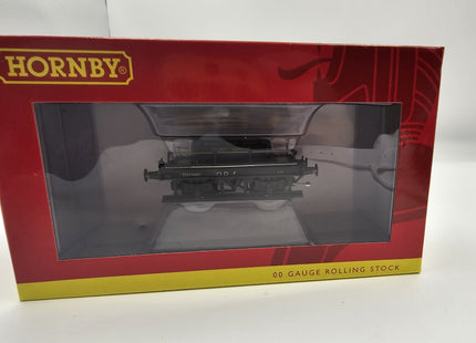Hornby BR Shunter Truck "Stoke Gifford" DW94884 - R6643E