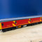 Loco & Rolling Stock Clearance