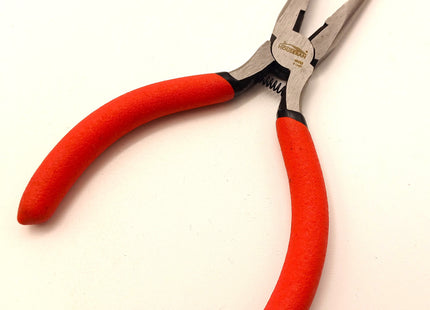 Fine Pliers - Pack of 1