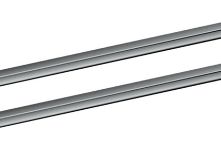 E16-77 - Mk1 OHLE 100mm Span Extensions for Type G I-Beam Structures (OO Gauge)