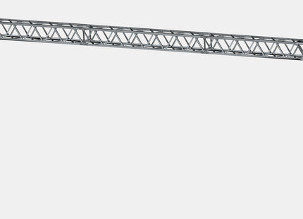 E16-33 - Mk1 OHLE Type D Platform Structure Kit - 2 Low Masts with 2-Track 190mm Span (OO Gauge)