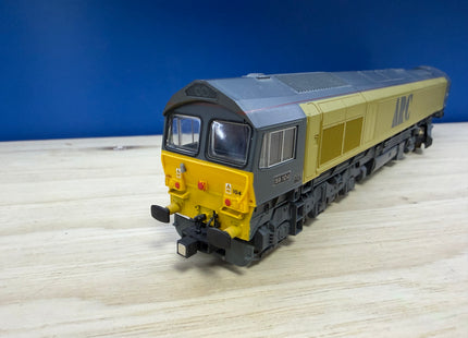 Lima Class 59 - ARC 59104 DC