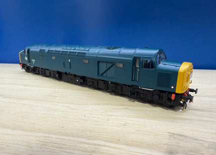 Bachmann BR Blue Class 40 40159 DCC Fitted