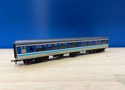 Bachmann Regional Railways MK1 Coach