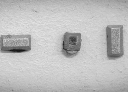 Set of Building Alarms - OO Gauge (Pack of 5)