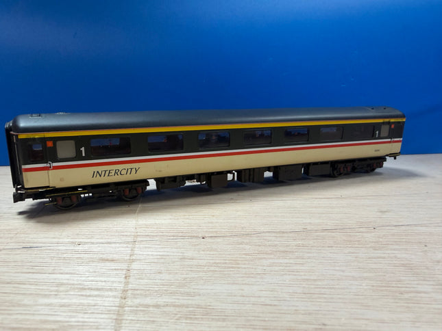 Hornby BR Executive MK2E Open First Coach R4617 3534
