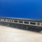 Loco & Rolling Stock Clearance