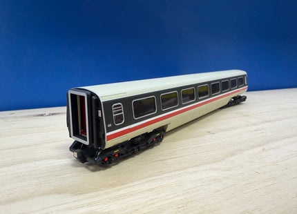Hornby APT Development Coach R4970