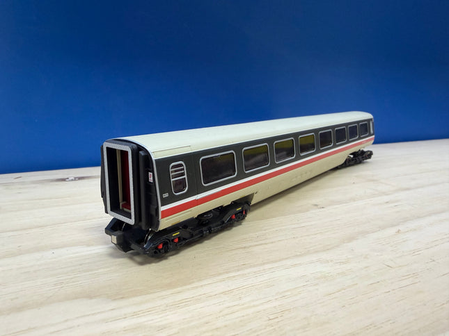 Hornby APT Development Coach R4970