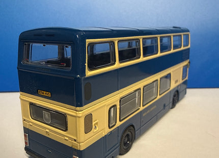 OO Gauge - EFE 29623 Leyland Olympian - Midland General (Trent) - 1/76 Scale