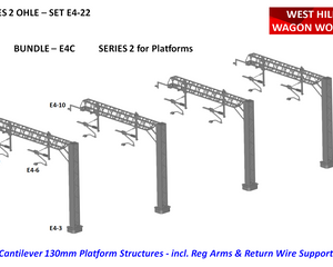 Collection image for: New Arrivals