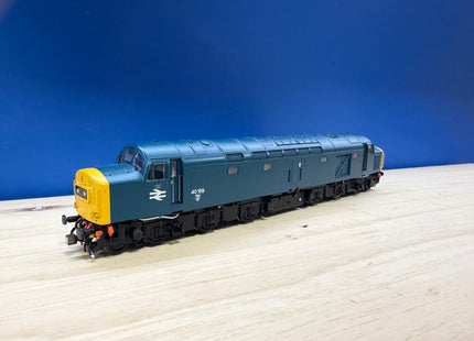 Bachmann BR Blue Class 40 40159 DCC Fitted