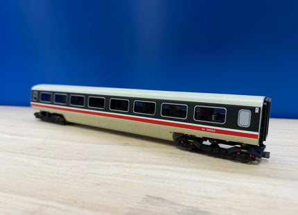 Hornby APT Development Coach R4970