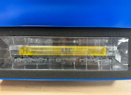 Dapol Class 59 59103 ARC Village Of Mells DCC Fitted OO Gauge