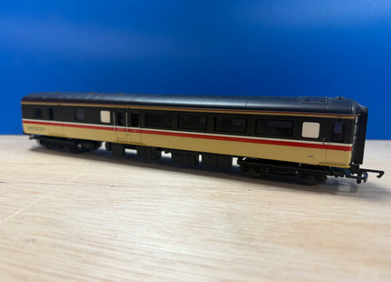 Hornby BR Intercity MK2D Open Brake Coach R4464A