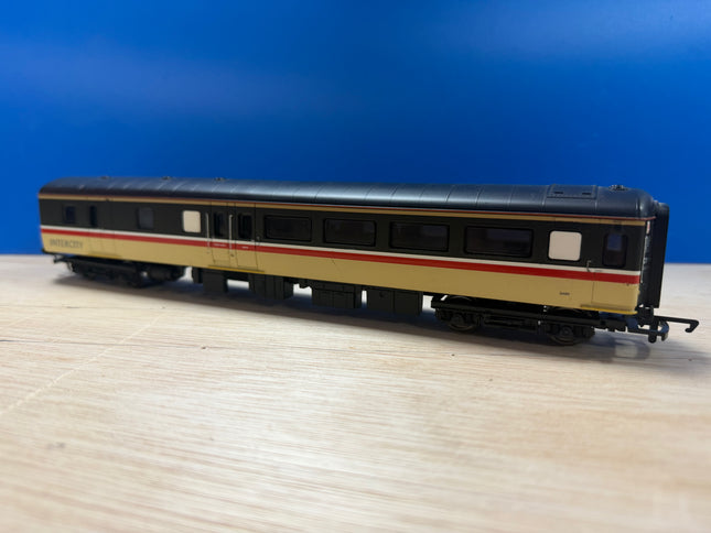 Hornby BR Intercity MK2D Open Brake Coach R4464A