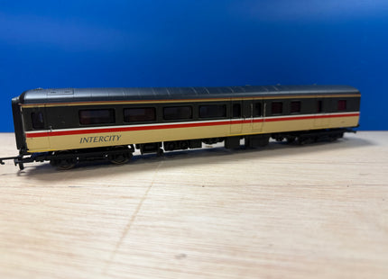 Hornby BR Intercity MK2D Open Brake Coach R4464A