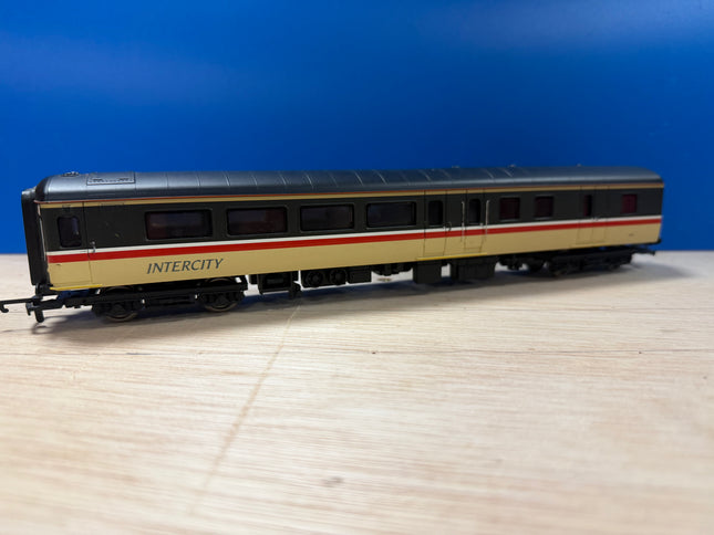 Hornby BR Intercity MK2D Open Brake Coach R4464A