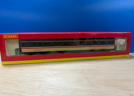Hornby BR Intercity MK2D Open Brake Coach R4464A