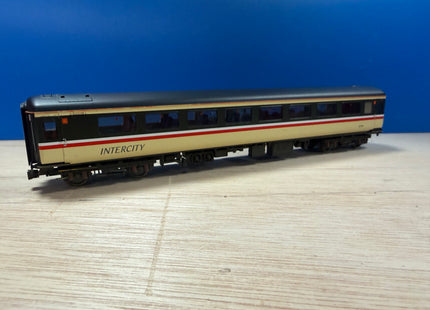 Hornby BR Executive MK2E Open Standard Coach R4613 5779