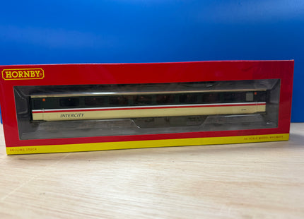 Hornby BR Executive MK2E Open Standard Coach R4613 5779
