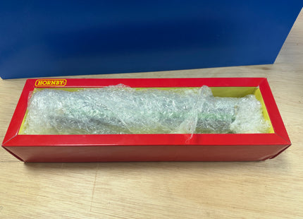 Hornby Class 153 East Midlands Trains 153379 R3575 Dcc fitted missing inner box