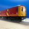 Loco & Rolling Stock Clearance