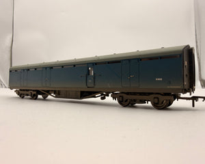 Collection image for: Loco & Rolling Stock Clearance