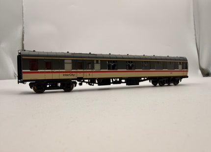 Bachmann BR Mk1 Brake/Corridor BCK Intercity