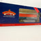 Loco & Rolling Stock Clearance