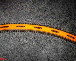 Collection image for: New Arrivals