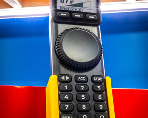 Collection image for: New Arrivals