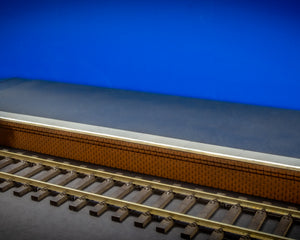Collection image for: New Arrivals