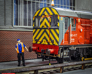 Collection image for: New Arrivals