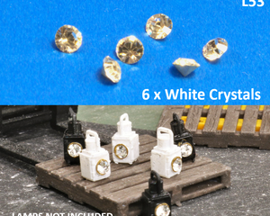 Collection image for: New Arrivals