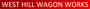 Customer service image